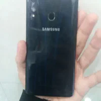 گوشی a20s|موبایل|تهران, اسفندیاری|دیوار