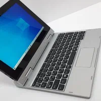 تبلت ویندوزی برند NEC ژاپن باکیفیت بالا