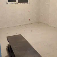 اپارتمان ۱۵۷ متری فخراباد شرقی|فروش آپارتمان|شیراز, فخرآباد (دروازه کازرون)|دیوار