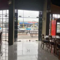 اجاره مغازه|اجارهٔ مغازه و غرفه|نور, |دیوار