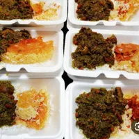 تهیه  غذا وساندویچ اقتصادی شرکتی ومدارس تخصص ماست|خوردنی و آشامیدنی|تهران, بنی‌هاشم|دیوار
