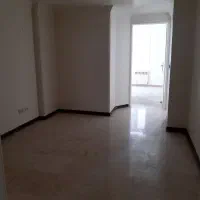 آپارتمان 115متری موقعیت اداری(هوم آفیس)شریعتی قلهک|اجارهٔ دفتر کار، اتاق اداری، مطب|تهران, قلهک|دیوار