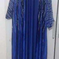 رویی مخمل مجلسی