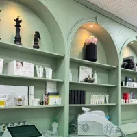 اجاره تخت در کلینیک زیبایی|اجارهٔ دفتر کار، اتاق اداری، مطب|بوشهر, |دیوار