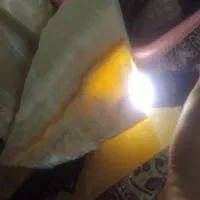 شاه مقصود راف70کیلودرجه یک بدون پرتی فوری زیرقیمت|کلکسیون و سرگرمی|تهران, دستغیب|دیوار