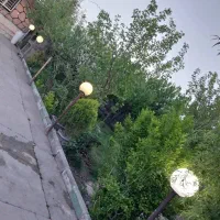 اجاره باغ روزانه اقامتی و مراسمی|اجارهٔ کوتاه‌مدت ویلا و باغ|فردیس, شهرک ناز|دیوار