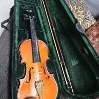 ویالون اماتی صد