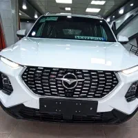 هایما s8صفرخشک نقدواقساط