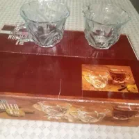 ظروف آشپزخانه|ظروف سرو و پذیرایی|بروجرد, |دیوار