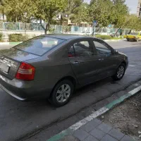 لیفان 620 مدل ۹۳ بدون رنگ|خودرو سواری و وانت|مشهد, شهید آوینی|دیوار