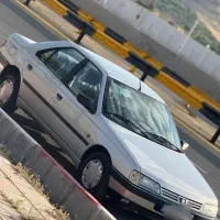 ماشین|خودرو سواری و وانت|جوانرود, |دیوار