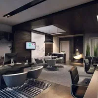 استخدام مشاور (فروش و اجاره)املاک طاها|استخدام بازاریابی و فروش|بجنورد, |دیوار