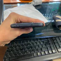 پوکو x3|موبایل|تهران, ابوذر|دیوار