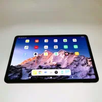 تبلت شیاومی PAD6 معاوضه با لپ تاپ یا سرفیس|تبلت|شیراز, فخرآباد (دروازه کازرون)|دیوار