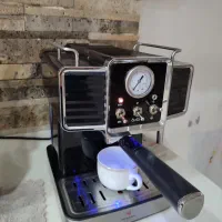 قهوه ساز مباشی 2020