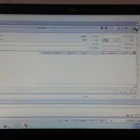 آموزش نرم افزار هلو،سپیدار و حسابداری در محل شما|خدمات آموزشی|آمل, |دیوار