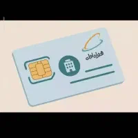 فروش خط تهران فوری