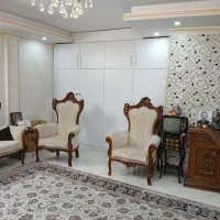 واحد ۹۴ متری فول امکانات