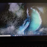 لب تاب دل گرافیک دار core i7|رایانه همراه|اردبیل, |دیوار