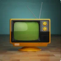 نصب نصاب انتن گیرنده دیجیتال تلویزیون سراسر شیراز|خدمات پیشه و مهارت|شیراز, پانصد دستگاه ارتش|دیوار