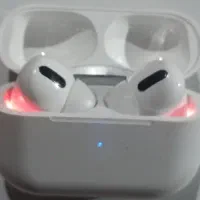 ایرپاد هندزفری هدست