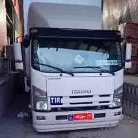 اسباب کشی و حمل و نقل اثاثیه منزل(اسوده بارمرند)