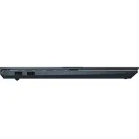 لپ تاپ Asus Vivobook E1504FA|رایانه همراه|مشهد, ارشاد|دیوار