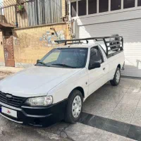 آریسان مدل ۹۴