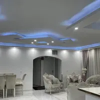 ۸۵ متر * دو خواب * فول بازسازی * پرده خور|فروش آپارتمان|تهران, جنت‌آباد مرکزی|دیوار