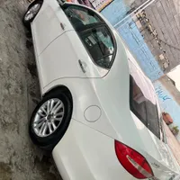 جک j5 مدل اتوماتیک 94