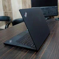 لپتاپ نسل۷ مهندسی RAM 8 DDR4 لنوو t470|رایانه همراه|اهواز, پردیس دو|دیوار