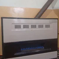 وسایل منزل|سایر لوازم برقی|گلبهار, نوبهار|دیوار