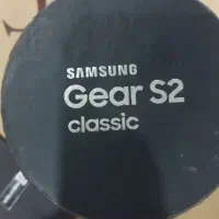 سامسونگ S2 classic|ساعت|تهران, استخر|دیوار