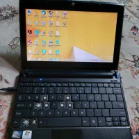 نوت بوک مکس دیتا