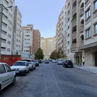 فروش 3خوابه جنوبی فرهنگ شهر (مستر دار)|فروش آپارتمان|شیراز, فرهنگ شهر|دیوار