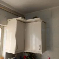 کابینت دست دوم