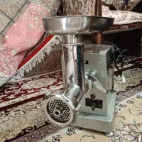 چرخ گوشت ایتالیایی|خردکن، آسیاب، غذاساز|قم, باجک دو|دیوار