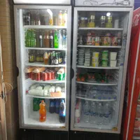 تعمیریخچال فریزر تهرانسر. آبسردکن .خلیج شیشه.نوار