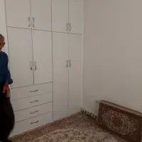 آپارتمان بهاران ۱۰۷ متری  نهضت سوادآموزی۲.۱۹|فروش آپارتمان|سنندج, |دیوار