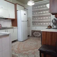 بهترین سرمایه کذاری واحد ۶۰ متری سندتک برگ|فروش آپارتمان|ری, صفاییه (چشمه علی)|دیوار