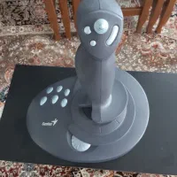 دسته بازی خلبانی