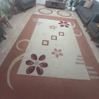 گلیم فرش