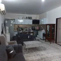 طبقه بالا میدان حافظ مجهز مناسب سخت پسندان