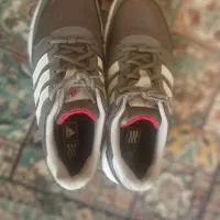 کفش ادیداس اورجینال سایز ۴۴|کیف، کفش، کمربند|تبریز, |دیوار