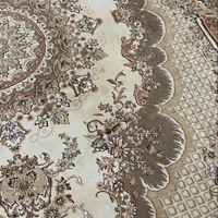 قالیشویی مبل شویی موکت سراج پاییز پاسارگاد سفیر