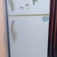 یخچال سالم بسیار خوب کار میکنه