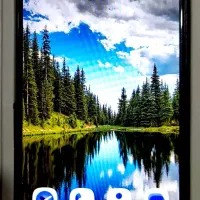 گوشی VOCAL VO+/ 64GB /RAM 6GB