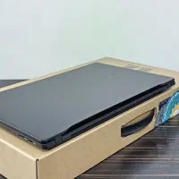 لپتاپ ایسوس VS15 OLED 4Kنو.آکبند.با لوازم اشانتیون|رایانه همراه|تهران, اکباتان|دیوار