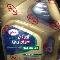 روغن موتور بهران رانا دیسک و صفحه پژو سمند|قطعات یدکی و لوازم جانبی|کرج, مصباح|دیوار