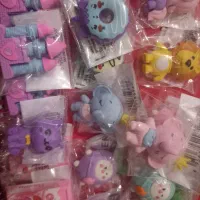 انواع پاکن|لوازم التحریر|نورآباد, |دیوار